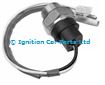 ICP-EFS5600 FIAT REGATA REGATA Weekend RITMO Mk II Electric Fan Switch 