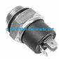 ICP-EFS5604 CITROEN BX C15 Electric Fan Switch - New supplied by ULTRA SPARK