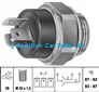 ICP-EFS5606 CITROEN BX C15 Electric Fan Switch 
