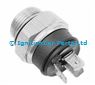 ICP-EFS5612 CITROEN BX C15 Electric Fan Switch 