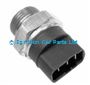 ICP-EFS5616 VOLVO 440 K 460 L 480 E Electric Fan Switch 