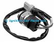 ICP-EFS5619 OPEL CORSA A KADETT E SENATOR B Electric Fan Switch 