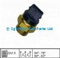 ICP-EFS5630 CITROEN XANTIA XM Electric Fan Switch 