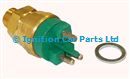 ICP-EFS5636 PUCH G-MODELL Electric Fan Switch 