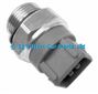 ICP-EFS5638 FORD SCORPIO MK 1 SIERRA MK 2 Electric Fan Switch 