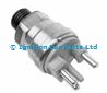 ICP-EFS5659 PUCH G-MODELL Electric Fan Switch 