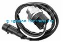 ICP-EFS5669 ALFA ROMEO 164 (164_) Electric Fan Switch 