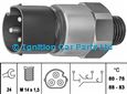 ICP-EFS5679 BMW 3 series Z3 Electric Fan Switch 
