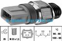 ICP-EFS5682 FORD ESCORT 91 Express ESCORT 95 Express ESCORT CLASSIC Electric Fan Switch  - New supplied by ULTRA SPARK