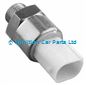ICP-EFS5683 BMW 5 Series 7 Series Electric Fan Switch 