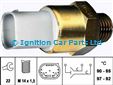 ICP-EFS5684 BMW 3 series 5 Series Z3 Electric Fan Switch 