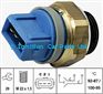 ICP-EFS5687 CITROEN XANTIA ZX Electric Fan Switch 