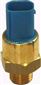 ICP-EFS5694 BMW Z3 Electric Fan Switch 