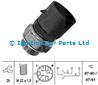 ICP-EFS5701 VOLVO S40 V40 Electric Fan Switch 