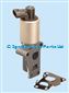 ICP-EGR002 VAUXHALL ASTRA MK V Egr Valve PIERBURG