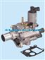 ICP-EGR003 VAUXHALL ASTRA MK V Egr Valve PIERBURG