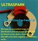 a ICP-EK010 STAG Distributor Electronic Conversion Kit - New supplied by ULTRA SPARK