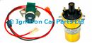 ICP-EK011 WC   Electronic ignition conversion kit UltraSpark