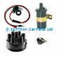 ICP-EK029 WCDR   GT6 VITESSE CRESTA PA CRESTA PB CRESTA PB Estate Electronic ignition conversion kit UltraSpark