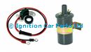 ICP-EK029 WC   VITESSE CRESTA PA CRESTA PB CRESTA PB Estate Electronic ignition conversion kit UltraSpark