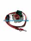 ICP-EK165 Matchless G12 G12CS G12CSR G9 G9B G9CS G9CSR Electronic Conversion Kit Ultra Spark Classic