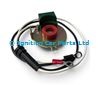 a ICP-EKP165 Matchless G12 G12CS G9 G9B G9CS Electronic Conversion Kit Ultra Spark Classic