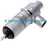 ICP-IV001 MERCEDES-BENZ S CLASS Idle Control Valve PIERBURG