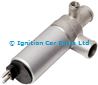 ICP-IV003 BMW 3 Series 5 Series Idle Control Valve PIERBURG