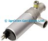 ICP-IV004 BMW 3 Series Idle Control Valve PIERBURG