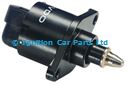 ICP-IV006 FIAT CINQUECENTO PANDA PANDA Van SEICENTO Idle Control Valve PIERBURG