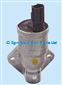 ICP-IV007 FORD FIESTA MK 3 FIESTA MK 4 FIESTA MK 5 FOCUS MK 1 Idle Control Valve PIERBURG