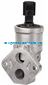 ICP-IV009 FORD FIESTA MK 4 PUMA Idle Control Valve HELLA