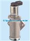 ICP-IV010 VOLVO S40 V40 Idle Control Valve 
