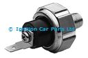 ICP-OLS0173 DAEWOO KALOS MATIZ Oil Light Switch 