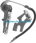 a ICP-PT22450 AUTOBIANCHI A 111 A 112 Points - Ultra spark