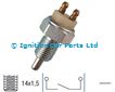 ICP-RLS6007 FORD CAPRI MK 3 CORTINA MK 3 CORTINA MK 5 ESCORT 86 Express Reversing Light Switch 