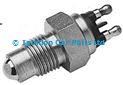 ICP-RLS6008 FORD TRANSIT MK 3 Reversing Light Switch 