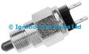 ICP-RLS6021 SKODA 105120 FAVORIT FAVORIT Forman FELICIA Mk I Reversing Light Switch 