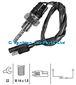 ICP-RLS6031 FIAT PANDA Reversing Light Switch 