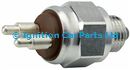 ICP-RLS6036 VOLVO 240 260 740 760 780 850 940 940 Mk II 960 Reversing Light Switch Suppllied by Facet