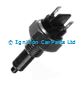 ICP-RLS6044 VOLVO 440 K 460 L 480 E Reversing Light Switch 