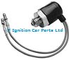 ICP-RLS6062 MAZDA 929 Mk III E-SERIES E 2000,2200 MX-5 Mk I Reversing Light Switch 