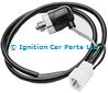 ICP-RLS6064 MAZDA 323 Mk III 626 Mk II 626 Mk III Reversing Light Switch 
