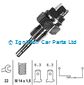 ICP-RLS6076 FIAT 126 Reversing Light Switch 