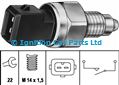ICP-RLS6108 FIAT SCUDO SCUDO Combinato ULYSSE Reversing Light Switch 