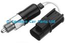 ICP-RLS6115 FORD MAVERICK Reversing Light Switch 