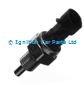ICP-RLS6117 FIAT 131 REGATA REGATA Weekend Reversing Light Switch 
