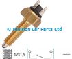 ICP-RLS6118 FIAT 131 REGATA REGATA Weekend Reversing Light Switch 