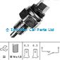 ICP-RLS6124 FIAT 131 850 850 Spider REGATA REGATA Weekend Reversing Light Switch - New supplied by ULTRA SPARK