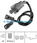 ICP-RLS6137 MAZDA 929 Mk III MX-5 Mk II Reversing Light Switch 